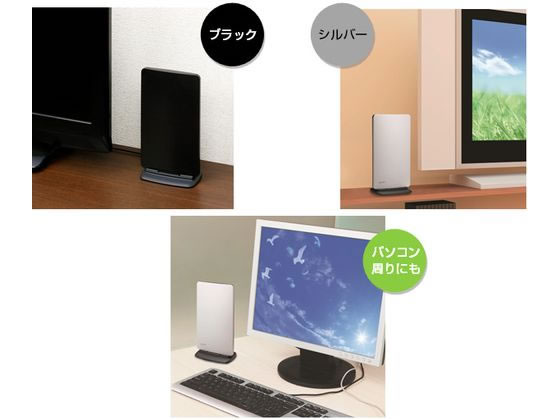 �ڤ����󤻡ۥޥ��ץ� ���⥢��ƥʥ֡������� UTA2B(BK) ʬ�۴� ʬ�ȴ� ����� �֡������� ����ƥ� AV��Ϣ�� �ƥ�� �����ǥ��� ����