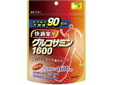 【お取り寄せ】井藤漢方製薬 グルコサミン1600 720粒