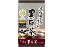 井藤漢方製薬 漢方屋さんの作った黒豆茶 5g×42袋