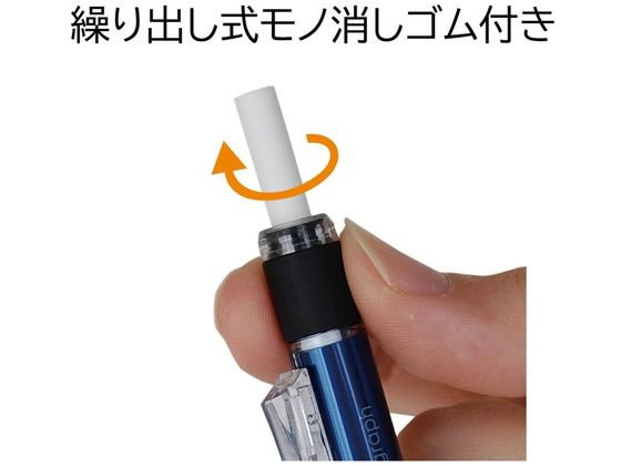 モノグラフ の写真