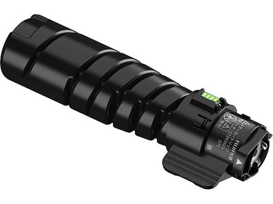 【お取り寄せ】富士フィルムビジネスイノベーション トナーカートリッジ 6K CT203923 富士ゼロックス FUJIXEROX レーザープリンタ トナーカートリッジ インク