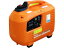 【お取り寄せ】パオック インバータ発電機 HT-1700 パーツ 電動工具 油圧工具 作業