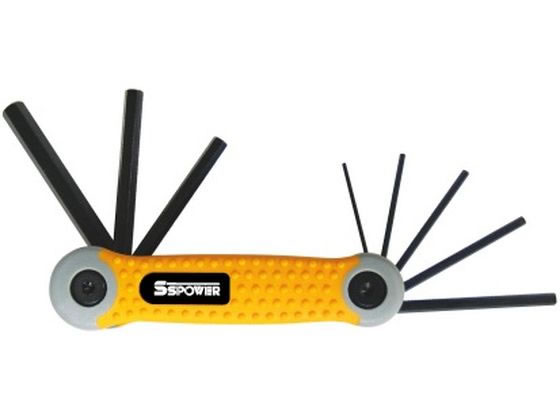 �ڤ����󤻡ۥѥ��å� �޹��߼�ϻ�����������å� 8pcs HKS-8M ��ȹ��� ������� ����