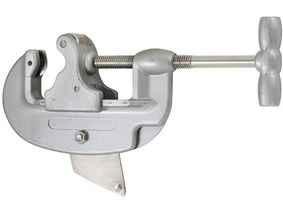 �ڤ����󤻡ۥѥ��å� ñ�ɥ��å� TC-50 ��ȹ��� ������� ����