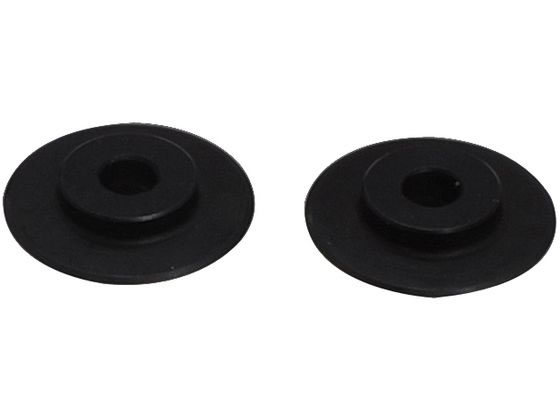 �ڤ����󤻡ۥѥ��å� ñ�ɥ��å� �ؿ� TCB-1C ��ȹ��� ������� ����