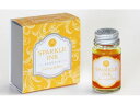 【お取り寄せ】寺西化学 ギタースパークルインキ サニーイエロー SPA-12ML-T49