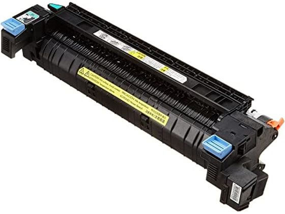 【お取り寄せ】CANON FUSER UNIT UM-722F A 3932B002 キャノン CANONカラー レーザープリンタ トナーカートリッジ インク