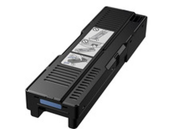 【お取り寄せ】CANON メンテナンスカートリッジ MC-G01 4628C001 キャノン CANONカラー レーザープリンタ トナーカートリッジ インク