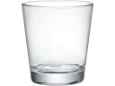 【お取り寄せ】ボルミオリロッコ セストリエール オールド36 360cc(3.90380.Q02) 日本酒 焼酎 お茶 ガラス 酒器 ガラス食器 キッチン テーブル