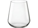 【お取り寄せ】ボルミオリロッコ インアルト ウノ ウォーター 340ml 365756