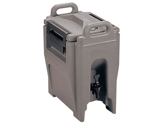 【お取り寄せ】Cambro ウルトラカムテイナー UC500(157)C B 4134900 カップディスペンサー 使いきり 使い捨て 食器 使いきり食器 キッチン テーブル