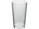 【お取り寄せ】Cambro ハンティントンタンブラー HT120CW(135)355cc クリア タンブラー グラス ガラス食器 キッチン テーブル