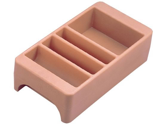 �ڤ����󤻡�Cambro �ɥ�󥯥ǥ����ڥ󥵡� ���󥸥��ȥۥ���� LCDCH10 C B ���åץۥ���� ���󥵡��ȥ��å� �ۥ���� �Ȥ����꿩�� ���å��� �ơ��֥�