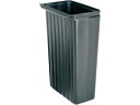 【お取り寄せ】Cambro KDカート用トラッシュコンテナー BC331KDTC(110) コンテナー ポット 洋食器 キッチン テーブル