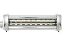 【お取り寄せ】Imperia インペリア パスタマシン RBT・PRO・R-220専用カッター NRT-5 ラップカッター 本体 アルミホイル クッキングシート...