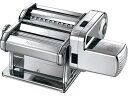 【お取り寄せ】Marcato アトラス 電動 パスタマシン 8353800 キッチン 雑貨 テーブル