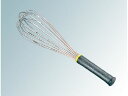 【お取り寄せ】MATFER 18-10 ホイッパー 08303 30cm 0695000