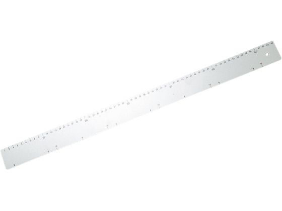 ڤ󤻡thermohauser TH ɥ롼顼 ϡɥ 44061 7139000