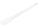 【お取り寄せ】thermohauser TH ナイロン スパチュラ 47423 30cm 7139200 キッチン 雑貨 テーブル