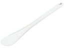 【お取り寄せ】thermohauser TH ナイロン スパチュラ 47443 40cm 7139400 キッチン 雑貨 テーブル