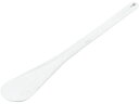 【お取り寄せ】thermohauser TH ナイロン スパチュラ 47453 45cm 7139500 キッチン 雑貨 テーブル