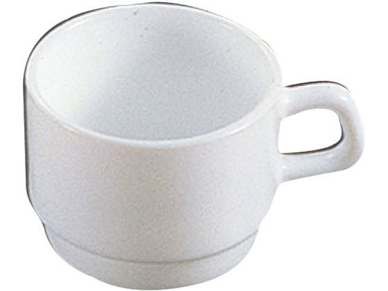 �ڤ����󤻡�ARC ���륳�ѥ� �쥹�ȥ�� �����å��󥰥��å�22837 190ml 7596800 ������ ���åס��������� �ο��� ���å��� �ơ��֥�