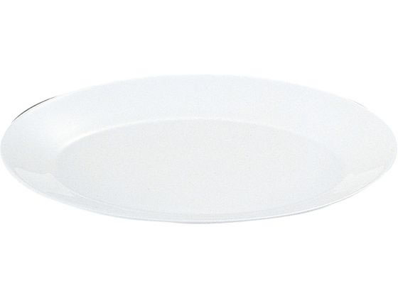【商品説明】アルコパルは陶磁器のような全面強化ガラス食器です。驚きの耐衝撃性・優れた耐熱性・抜群のスタッキング・電子レンジOK・食器洗浄機OK・熱風消毒OK、扱いやすさ、機能性を追求すれば‥‥アルコパル。【仕様】●外寸：直径290×220×H26mm●材質：全面強化ガラス●レンジ：○●洗浄機：○●消毒保管庫：○【備考】※メーカーの都合により、パッケージ・仕様等は予告なく変更になる場合がございます。【検索用キーワード】ARC　アルコパル　レストラン　楕円皿　25251　皿　全面強化ガラス　7597700　25251　和　洋　中　食器　洋食器　その他の皿　XZ1037
