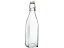 【お取り寄せ】ボルミオリロッコ スイングボトル 角 1L(3.14720) ドレッシングボトル 保存 保管 キッチン 消耗品 テーブル