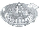 【お取り寄せ】ARC リュミナーク レモン絞り器 75146 直径136 7890900
