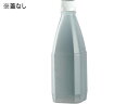 【お取り寄せ】ハニー 食品用 耐熱プラスチック容器 蓋無 530cc PP500T キッチン 雑貨 テーブル