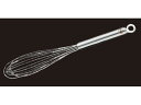 【お取り寄せ】Rosle レズレー 18-10 ジャグ泡立 95581 27cm 5075300