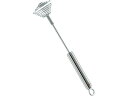 【お取り寄せ】Rosle レズレー 18-10 ツウィール泡立 95572 27cm 5080300