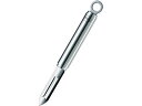【お取り寄せ】Rosle レズレー 18-10 タテ型ピーラー 12736 5127300