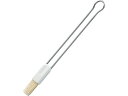 【お取り寄せ】Rosle レズレー 18-10 ペストリーブラシ 25mm 12467 5266600