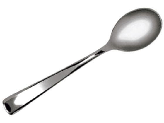 �ڤ����󤻡�SABERT �����С��� ����С����ס��� 50�� 3864920 ���ס��� ���ȥ�꡼ �ο��� ���å��� �ơ��֥�