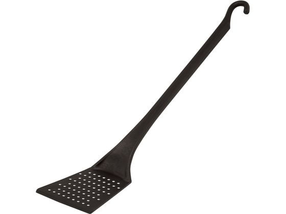 �ڤ����󤻡�Sambonet �ѥǥ�� PA plus �������ѥƥ� W100mm 12973-10 ���å��󻨲�