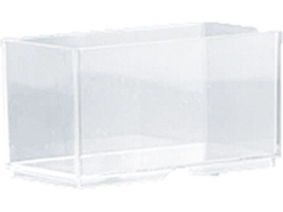 【お取り寄せ】SOLIA ソリア ウォールカップ 50入 WALL7T 7376900 カヌー型皿 洋食器 キッチン テーブル