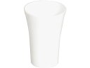 【お取り寄せ】SOLIA ソリア ミニグラス 50ml 50入 ホワイト BU30104 5032500 クリアカップ 使いきり 使い捨て 食器 使いきり食器 キッチン テーブル