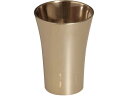 【お取り寄せ】SOLIA ソリア ミニグラス 50ml 50入 シルバー BU30105 5032700 クリアカップ 使いきり 使い捨て 食器 使いきり食器 キッチン テーブル