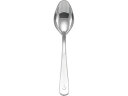 【お取り寄せ】SOLIA ソリア ミニスプーン 250入 シルバー CS50724 5033000 スプーン カトラリー 洋食器 キッチン テーブル