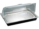 【お取り寄せ】SUNNEX SX アイスディスプレイセット G/N X88189L-2CIB 1888000 キッチン 雑貨 テーブル
