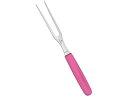 【お取り寄せ】Victorinox スイスクラシック FCカービングフォーク PK フォーク カトラリー 洋食器 キッチン テーブル