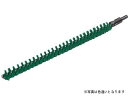 【お取り寄せ】Vikan ヴァイカン パイプクリーナー 53545 ホワイト 直径12 1535300 キッチン 雑貨 テーブル