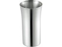 【お取り寄せ】アサヒ 18-8 サスビアカップ 240ml SCS-13 4373311 水筒 タンブラー キッチン 雑貨 テーブル