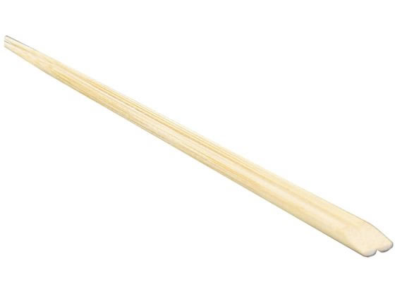 【お取り寄せ】アステップ 竹一番 先細箸 天削 100膳入 24cm 1254640 キッチン雑貨