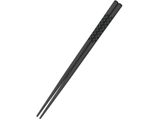 �ڤ����󤻡ۥ��ť߻��� �Ծ��� �ͳ�Ȥ 21cm ��(G-PET��) 1120720 ��Ȥ ��Ȥ�� Ȥ �̻� �Ȥ����꿩�� ���å��� �ơ��֥�
