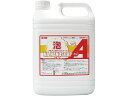 【お取り寄せ】アルタン NAハンドソープ 5kg 8391911 キッチン 雑貨 テーブル