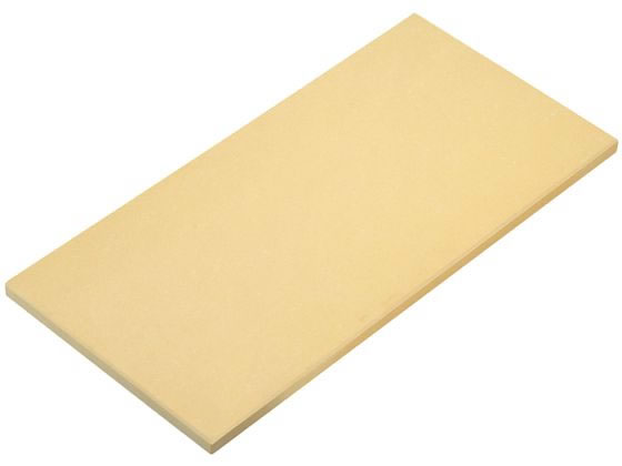 【お取り寄せ】アルファ ニュー抗菌プラスチックまな板 500×250×30 2726610 まな板 まな板スタンド 専門包丁 ナイフ 厨房 キッチン