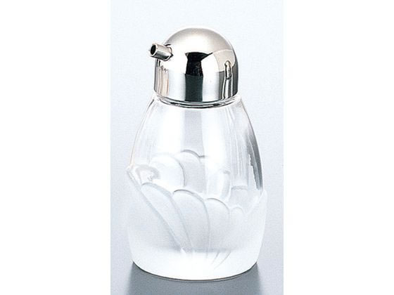 【お取り寄せ】エムタカ ソースさし No.361 1236500 キッチン雑貨