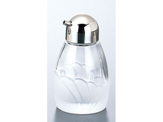 【お取り寄せ】エムタカ しょう油さし No.311 1236600 キッチン雑貨